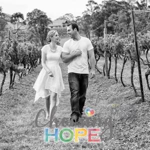 Meet your Posher, Clare